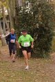 course mixte 2011-304